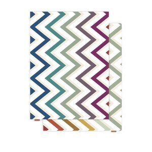 Missoni Home White Bag Accessories Women